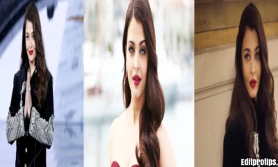 Aishwarya Model 2026: Timeless Indian Supermodel, Bollywood Legend