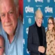 Sophie Mae Jason 2026: The Private Life of Sir David Jason’s Daughter