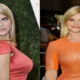Alice EveSexy: The Timeless Beauty of British Actress Alice Eve