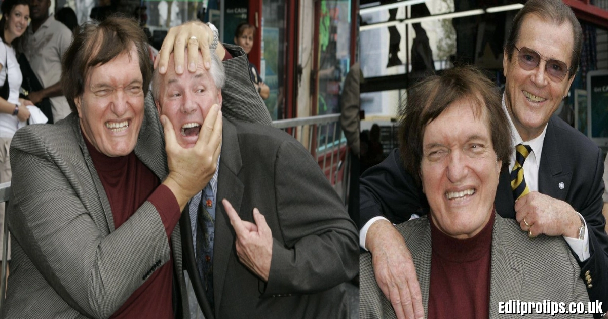 Diane Rogers Kiel: The Private Life, Marriage, and Legacy of Richard