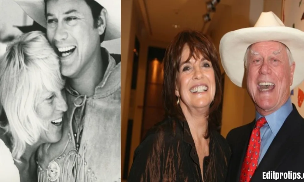 Maj Axelsson Hagman: A Complete Biography of Grace, Creativity, and Enduring Legacy