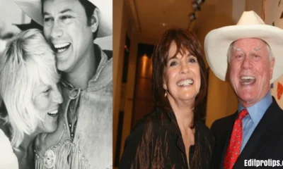 Maj Axelsson Hagman: A Complete Biography of Grace, Creativity, and Enduring Legacy