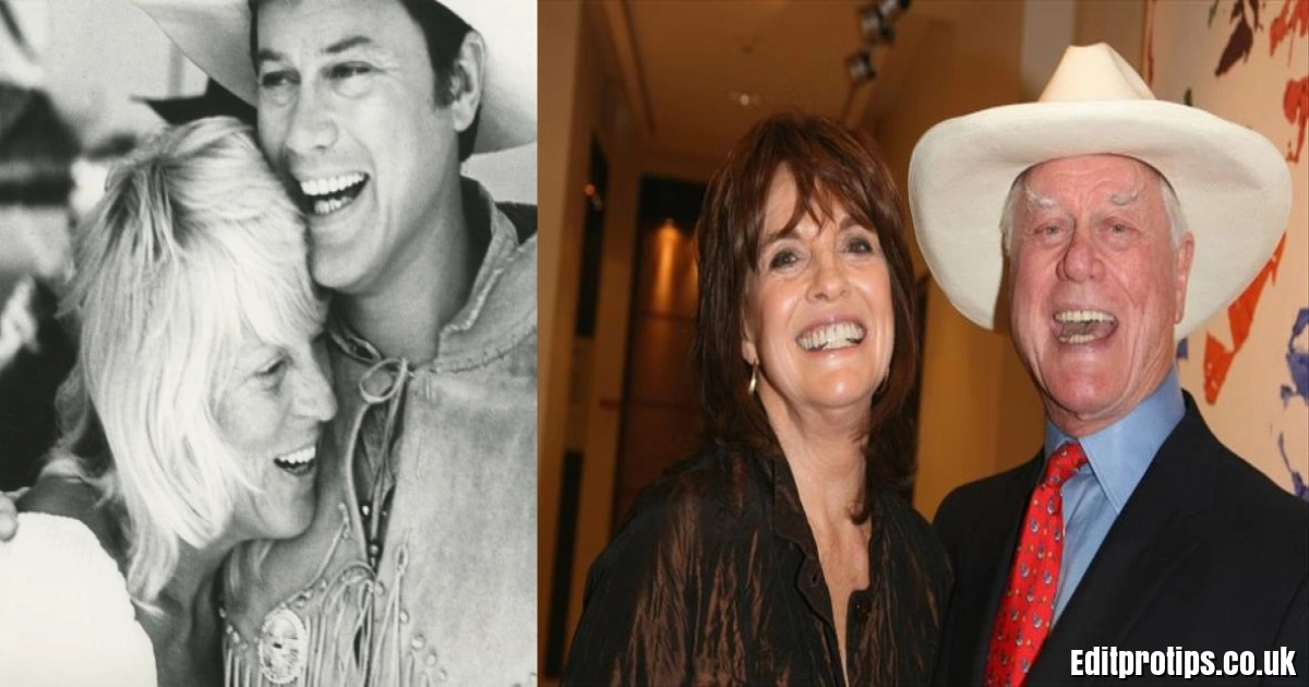 Maj Axelsson Hagman: A Complete Biography of Grace, Creativity, and Enduring Legacy