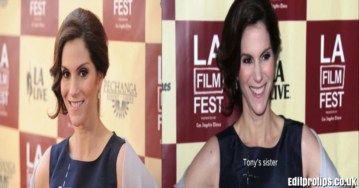 Jami Gertz Net Worth 2026: How the '80s Star Built a $12 Billion Empire