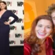 Who Is Roman Walker Zelman? Inside the Private Life of Debra Messing’s Son