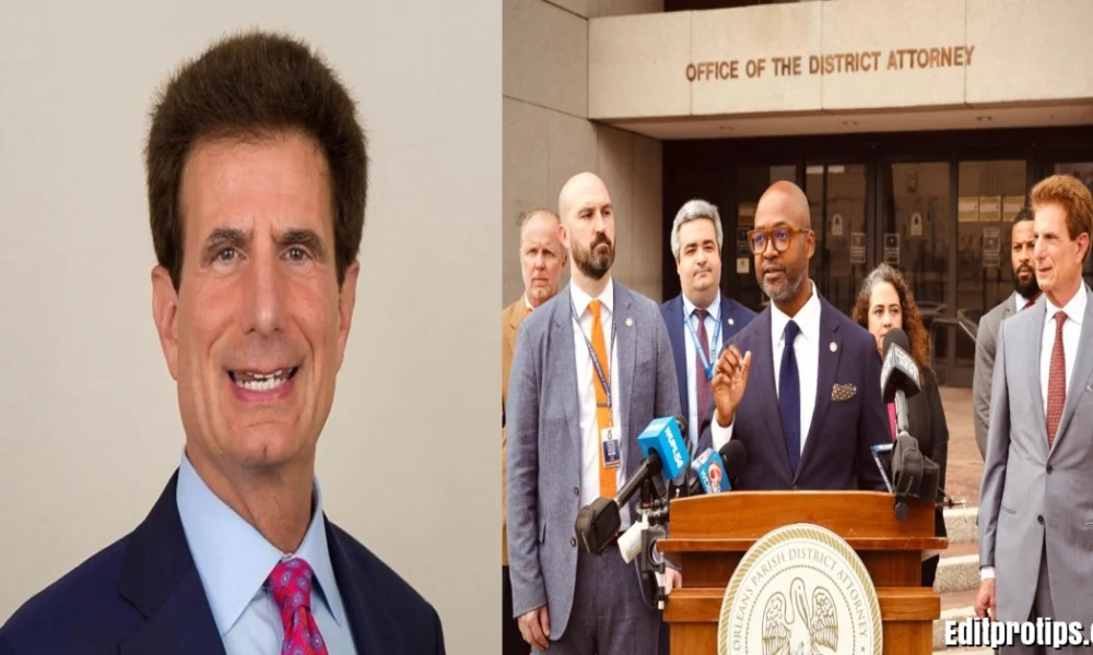 Who Is Morris Bart? Net Worth, Law Firm, and Success Story (2026)