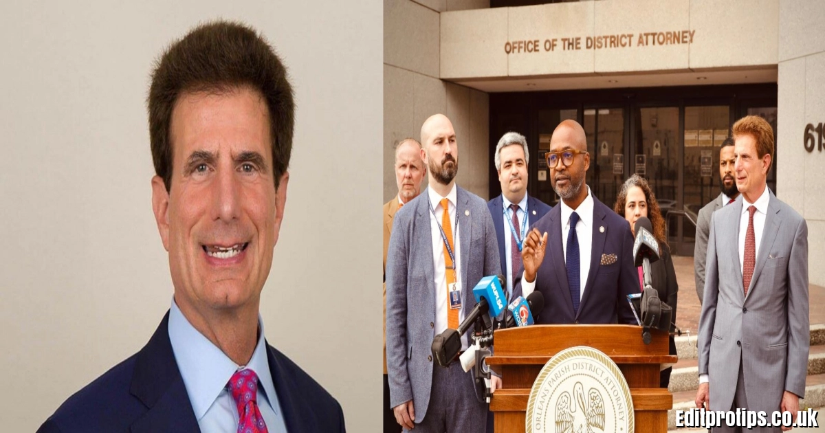 Who Is Morris Bart? Net Worth, Law Firm, and Success Story (2026)