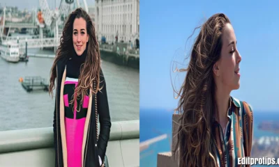 Rute Cardoso 2026: Strength, Love, and Legacy Beyond Loss