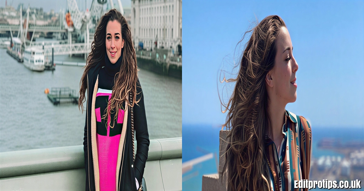 Rute Cardoso 2026: Strength, Love, and Legacy Beyond Loss