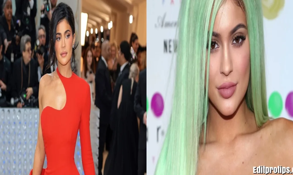 Kylie Jenner: The Complete 2026 Biography, Net Worth, Business Empire