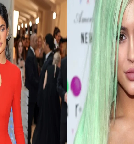 Kylie Jenner: The Complete 2026 Biography, Net Worth, Business Empire
