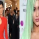 Kylie Jenner: The Complete 2026 Biography, Net Worth, Business Empire