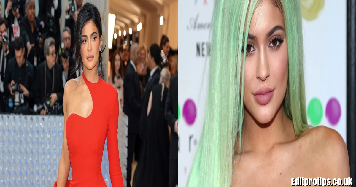 Kylie Jenner: The Complete 2026 Biography, Net Worth, Business Empire