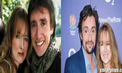 Mindy Hammond: Her Life, Career, Family, and Life After Divorce