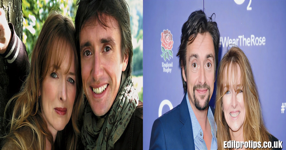 Mindy Hammond: Her Life, Career, Family, and Life After Divorce