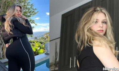 Sava Schultz: Who Is the Viral TikTok Star, Model, and Fitness Influencer?