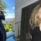 Sava Schultz: Who Is the Viral TikTok Star, Model, and Fitness Influencer?