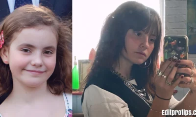 Ramona Marquez: Full Biography, Career Transformation & Latest Updates