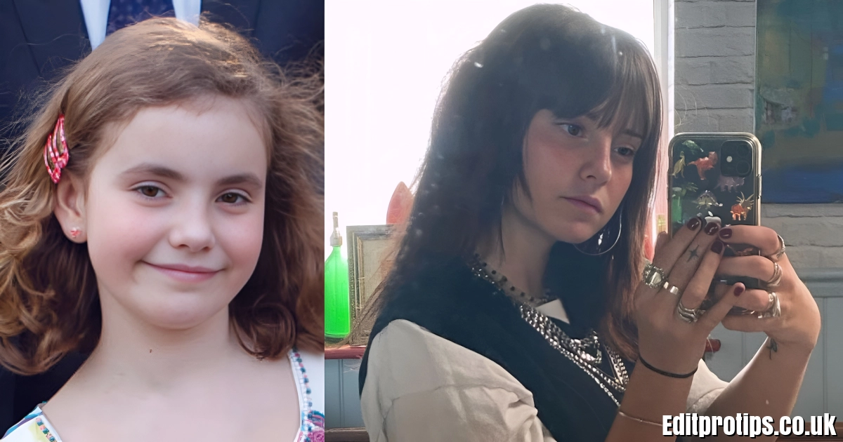 Ramona Marquez: Full Biography, Career Transformation & Latest Updates