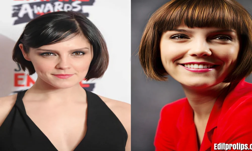 Annabel Scholey: British Actress, The Split Star, and Rising Drama Icon