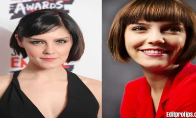 Annabel Scholey: British Actress, The Split Star, and Rising Drama Icon