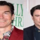 Jerry O’Connell: The Ultimate 2026 Guide to His Life, Career, Family