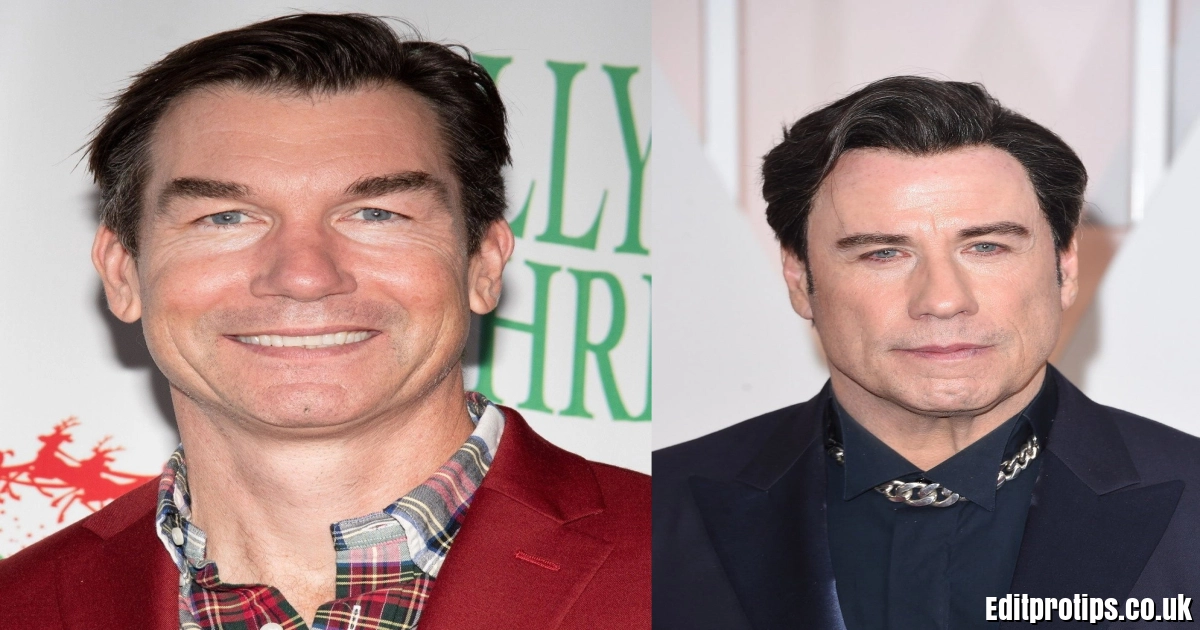 Jerry O’Connell: The Ultimate 2026 Guide to His Life, Career, Family