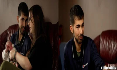 Ibrahim Altaqatqa Asylum Delay