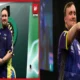 Luke Littler Darts: The Nuke’s Back-to-Back World Titles, Net Worth