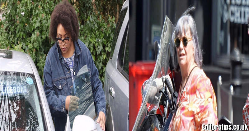 Who Is Billie Henry? Dawn French & Lenny Henry’s Daughter