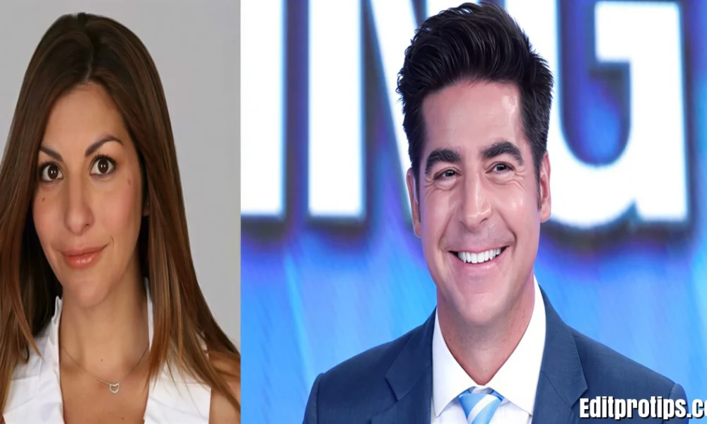 Noelle Watters: The Complete Guide to Her Life, Career Reinvention