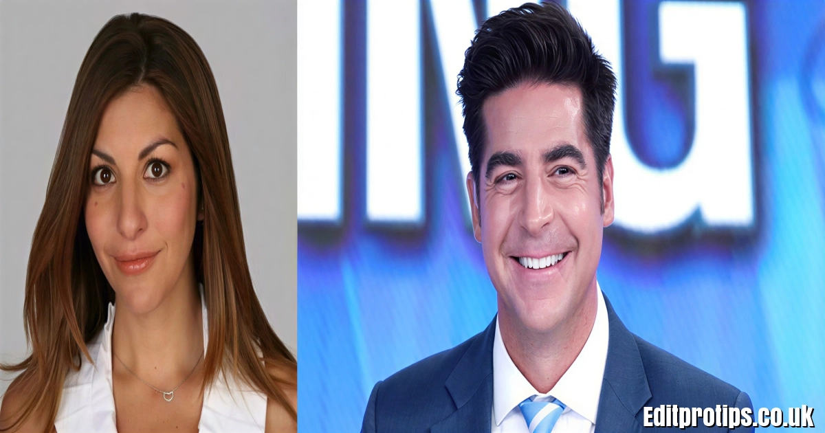 Noelle Watters: The Complete Guide to Her Life, Career Reinvention