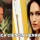 Who Is Jessica Ciencin Henriquez? Career, Books & Story
