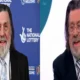 Ricky Tomlinson: The Ultimate 2026 Guide to the Royle Family Legend