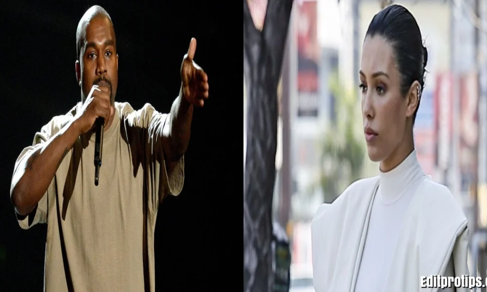 Bianca Censori: Who Is Kanye West’s Wife? The Full Story of Her Life