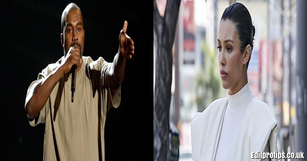 Bianca Censori: Who Is Kanye West’s Wife? The Full Story of Her Life