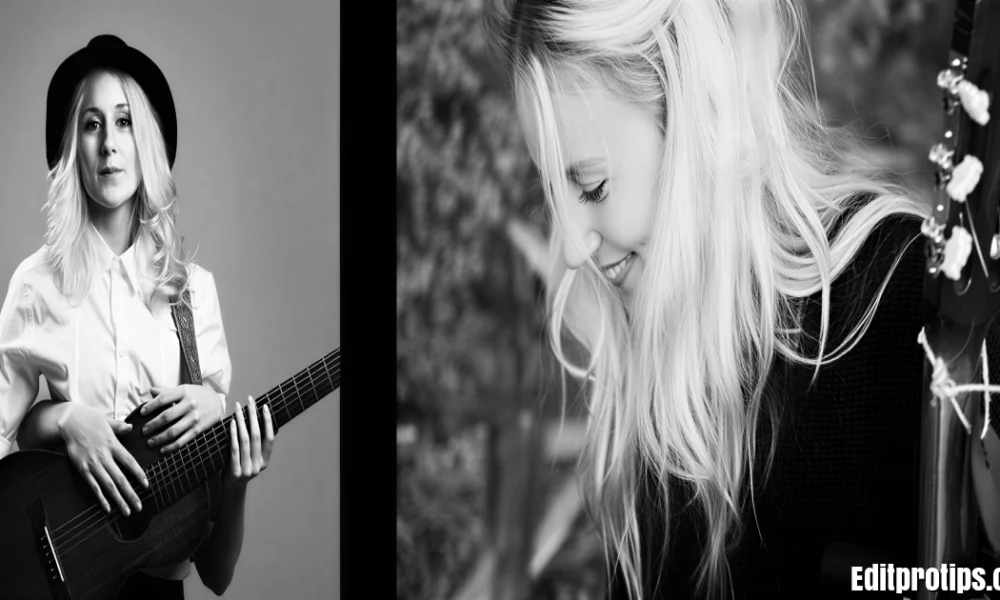 Frida Andersson: Full Biography, Modeling Career, Family Life