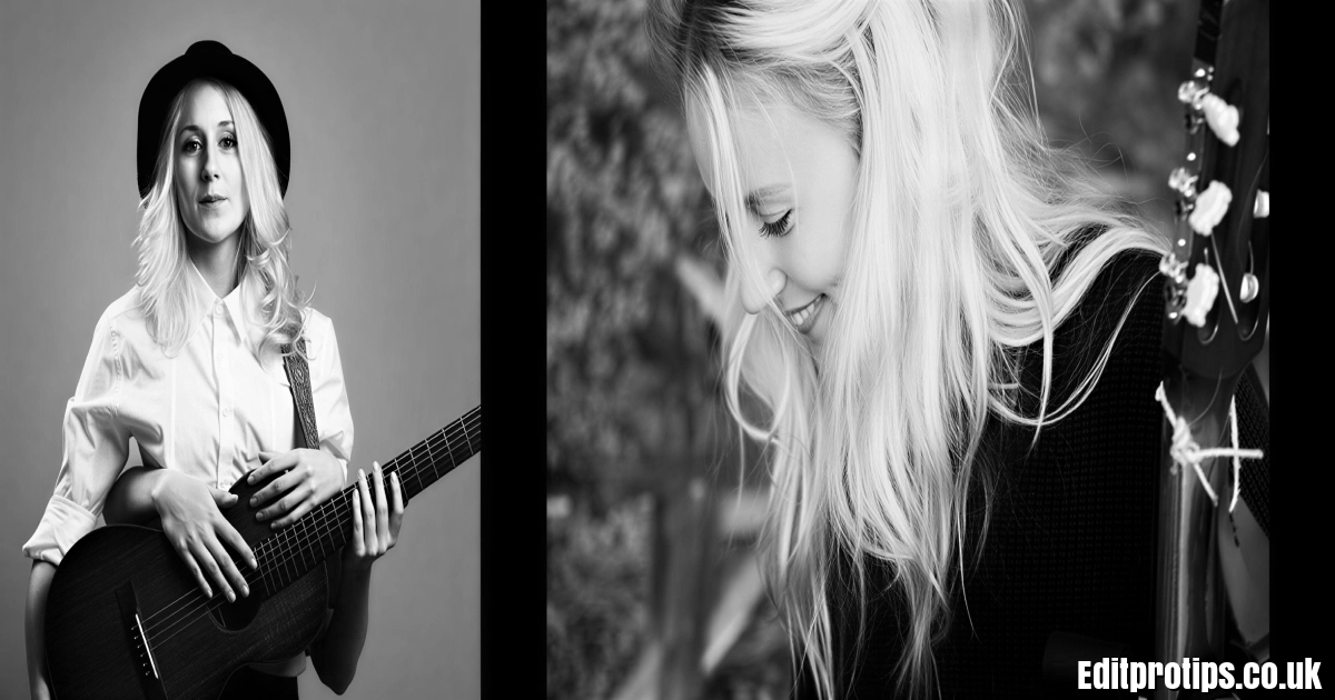 Frida Andersson: Full Biography, Modeling Career, Family Life