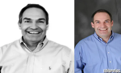 Tom Cates: The Business Leadership Expert and Client Experience Pioneer