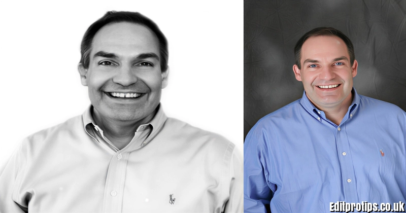 Tom Cates: The Business Leadership Expert and Client Experience Pioneer