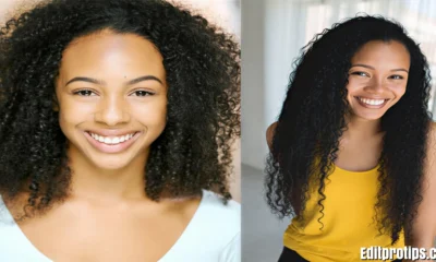 Angelnae Randalle: Dance, Sports Media & Rising Digital Creator Journey