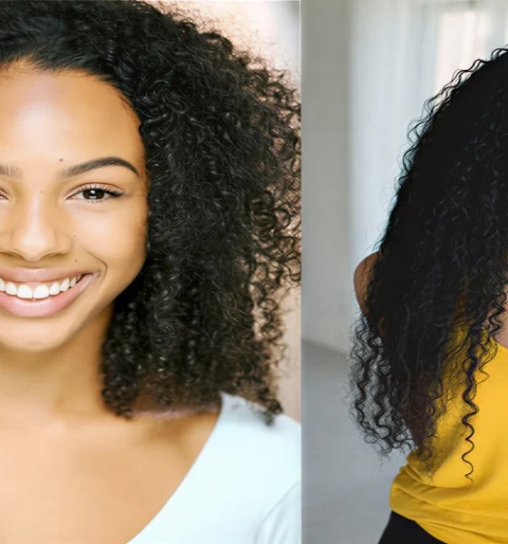 Angelnae Randalle: Dance, Sports Media & Rising Digital Creator Journey