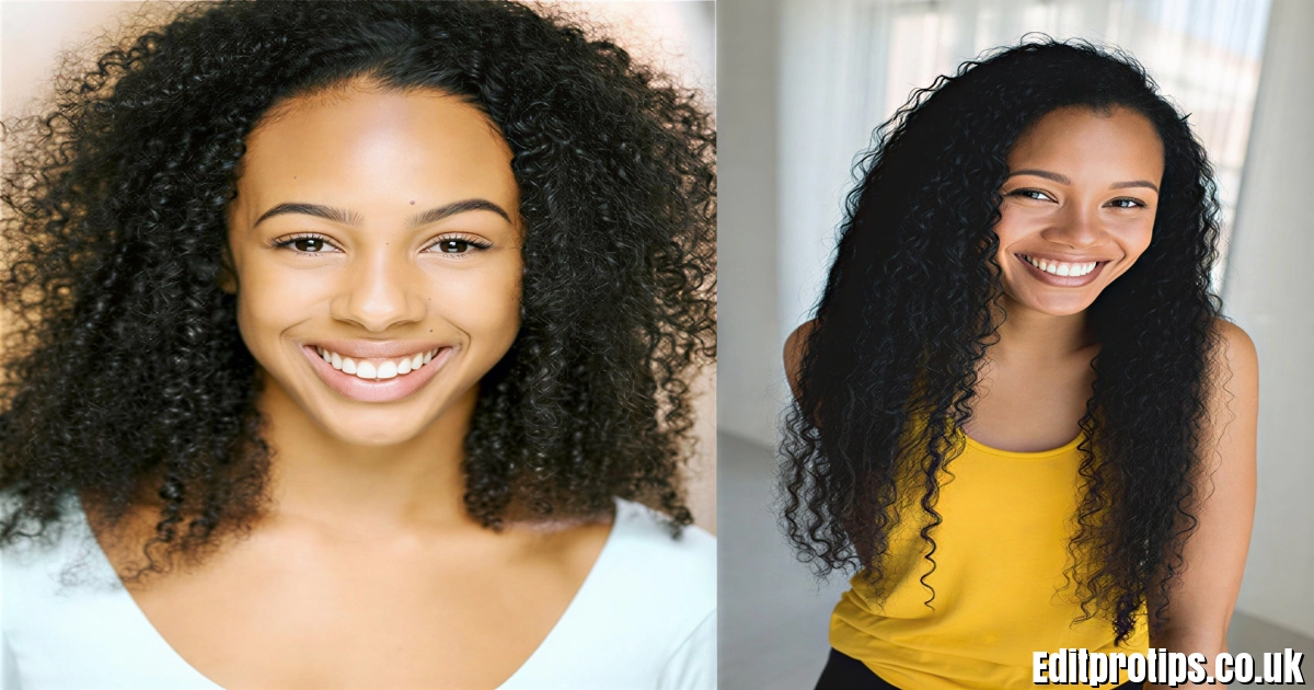 Angelnae Randalle: Dance, Sports Media & Rising Digital Creator Journey