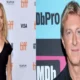 Stacie Zabka: The Private Businesswoman and Wife of William Zabka