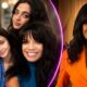 Jenny Powell: TV Icon, Radio Host & Ambassador Cruises Star